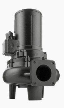 Насос WILO SSP 100.270.M.HA-8,8.4.T40.5.F.0.SC.MI