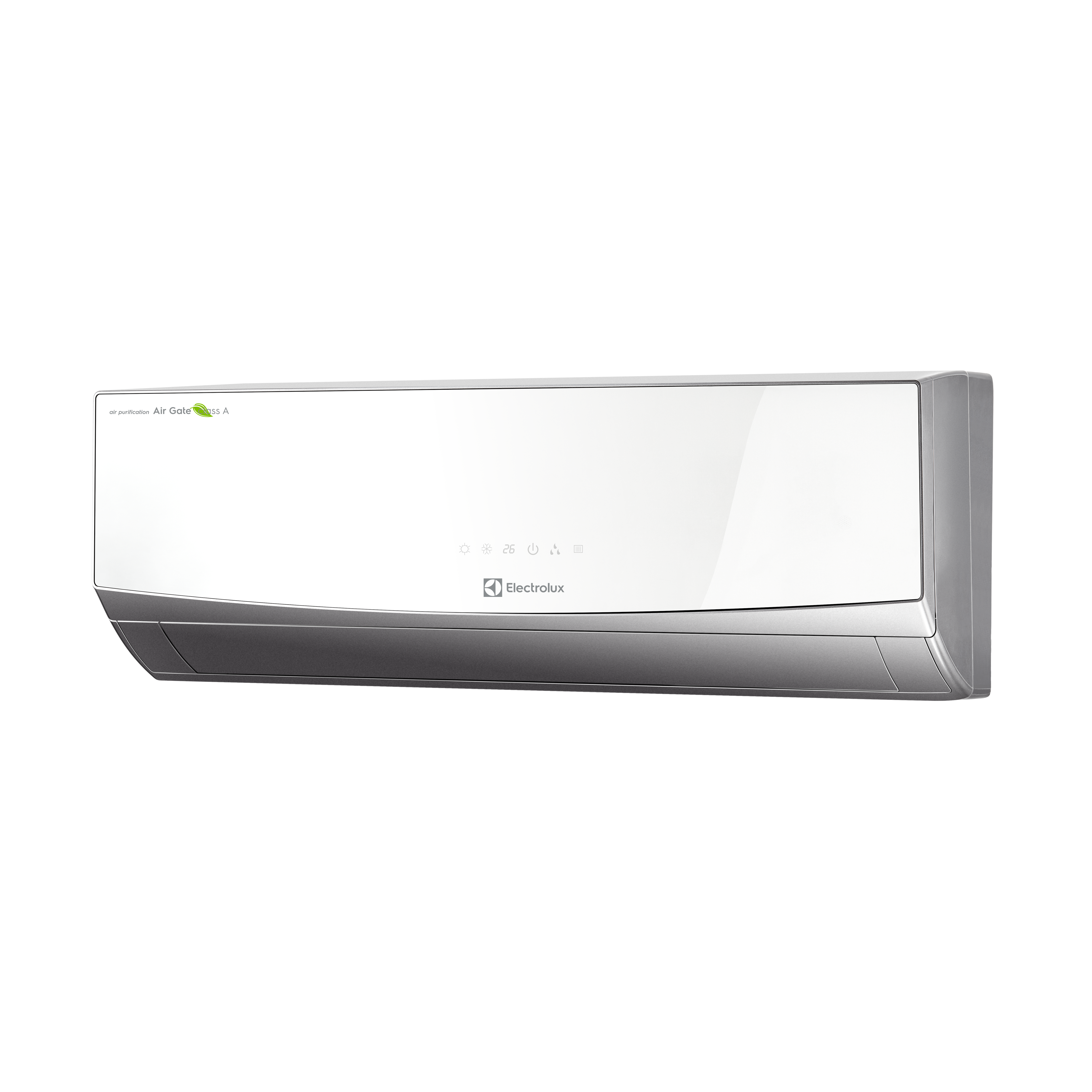 Сплит-система Electrolux EACS-24HG-M2/N3 комплект