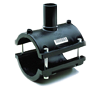 Седелка электросварная d. 250x 40 SDR11 (без фрезы)