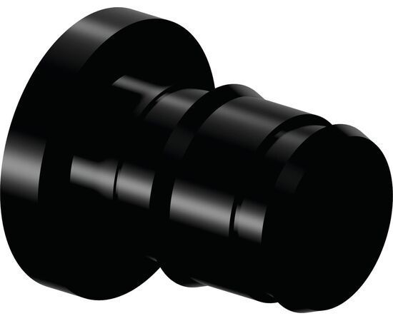 USYSTEMS заглушка для трубы PE-Xa 16