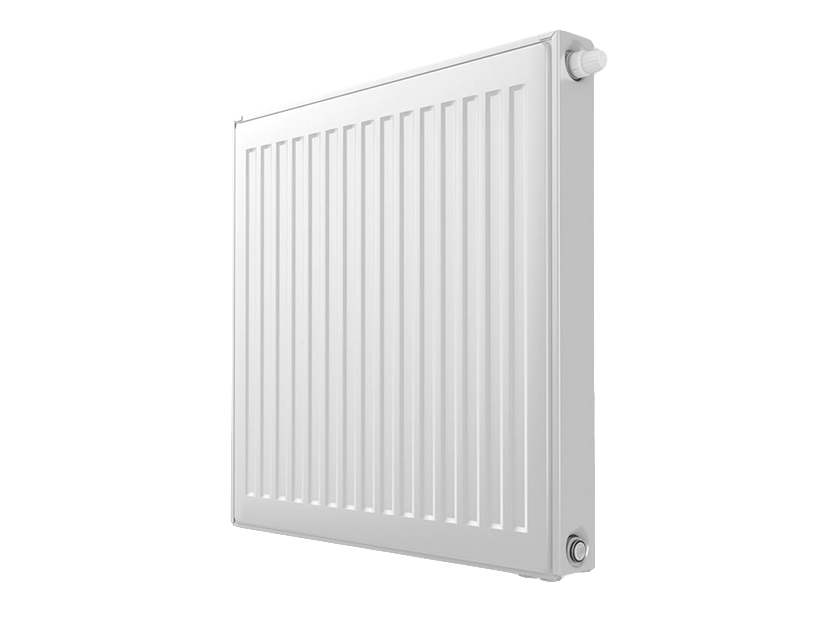 Радиатор панельный Royal Thermo COMPACT C33-500-1800 RAL9016