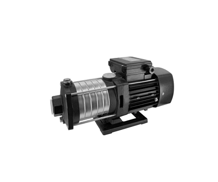 Насос AQUAVIVA LX CMH8-40T