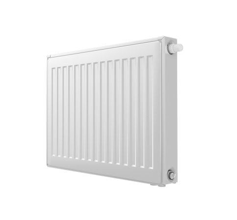 Радиатор панельный Royal Thermo VENTIL COMPACT VC11-500-1500 RAL9016