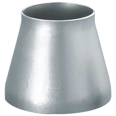 Переход К-219х6-89х3,5 ст.12х18н10т ГОСТ 17378 Р