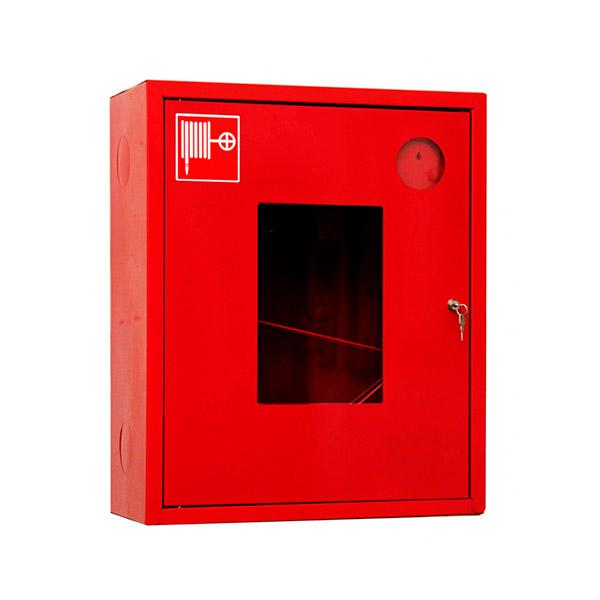 Шкаф пожарный навесной компакт ШПК 310 НОК (для 1ПК) ФАЭКС
