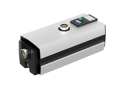 Насос WILO HiMulti 5-45 IPQ_WRU003
