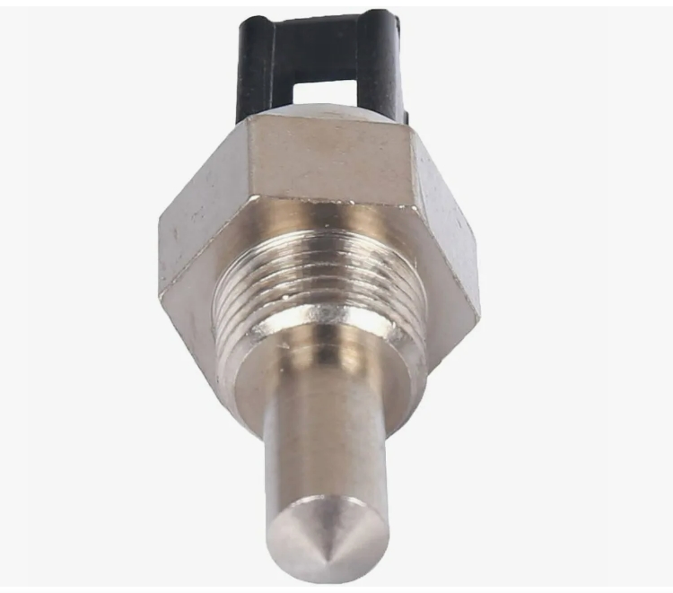 SFB-0001-000003 (49270) STOUT Температурный датчик