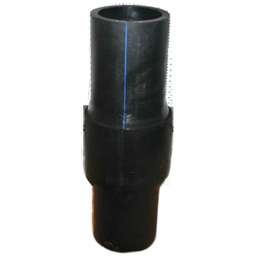 Переход пэ/сталь НСПС 180х159 ВОДА SDR 11
