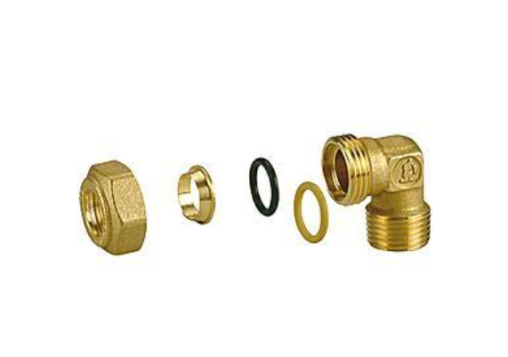 title goods