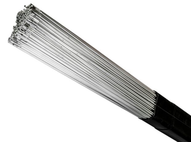 Пруток сварочный_ER 308LSi_в пачках по 5 кг_d 2.0_а