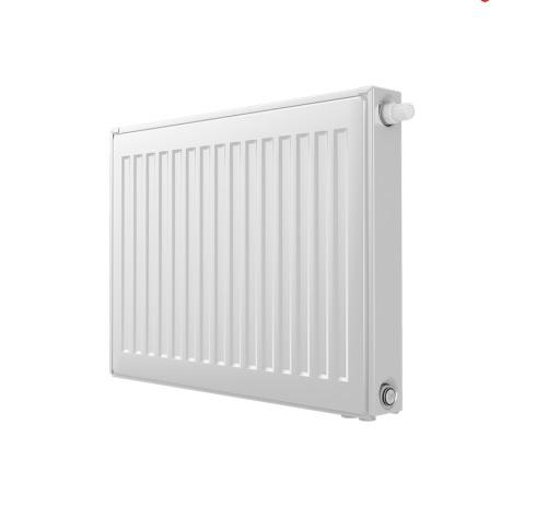 Радиатор панельный Royal Thermo VENTIL COMPACT VC11-500-1800 RAL9016