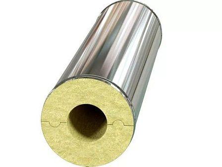 XOTPIPE SP-100 ME 42x20x1000 - Цилиндр c самофикс. тепловым замком,...
