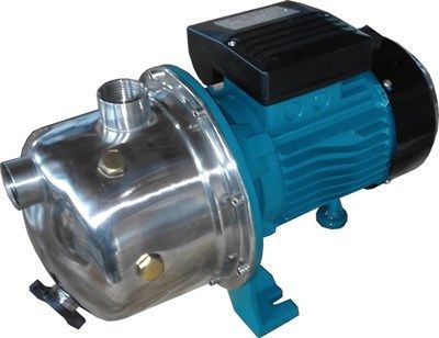 IBO Станция водоснабжения AJ 50/60 50л. 2000002310013