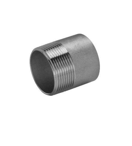 Полусгон_AISI 316L_G 1/2"_РФ