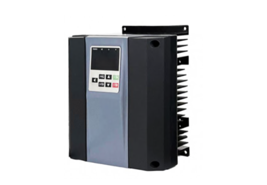 Преобразователь частоты серия PD ES 22 кВт, 380В, IP65