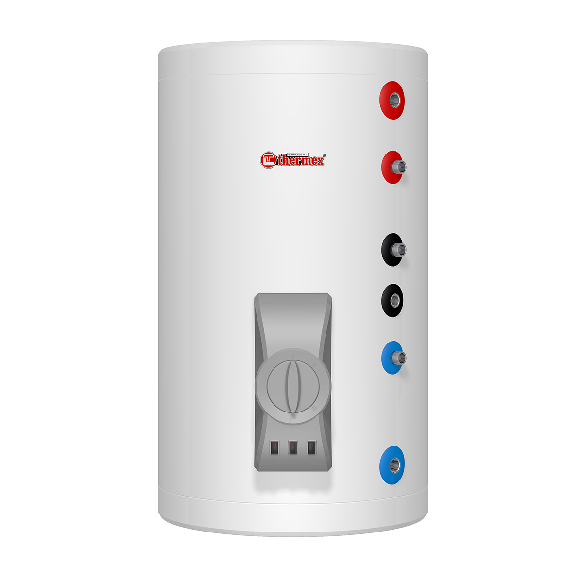 THERMEX IRP 150 V (combi)