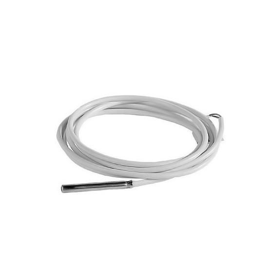 Датчик температуры для бойлера, SPF