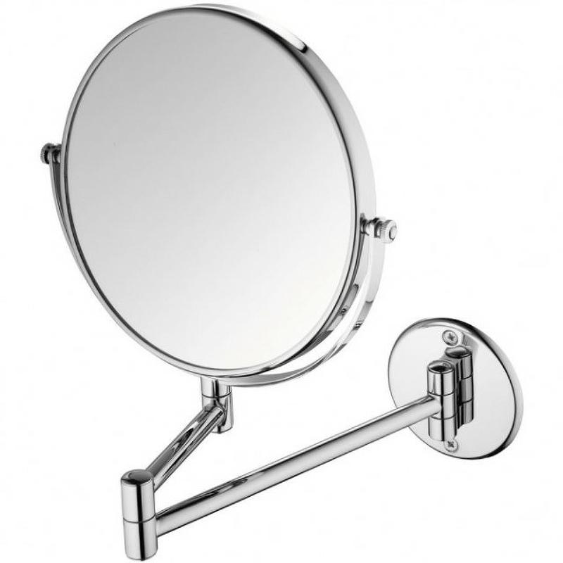 Зеркало д/бритья IOM Ideal Standard A9111AA