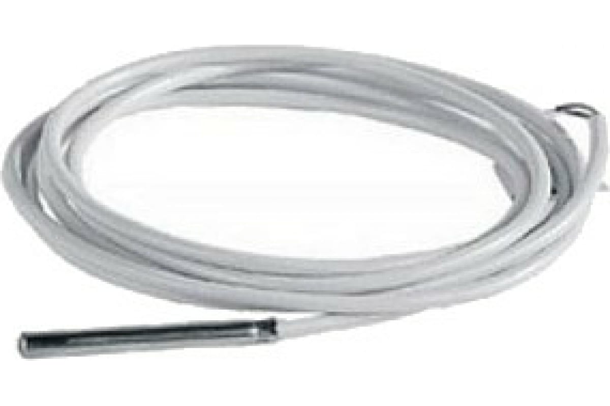 Датчик бойлера NTC для котлов Пантера 12 KTO, 25 KTO, 25 KOO (версии 2015)