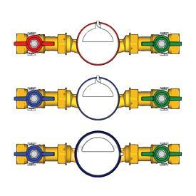 title goods