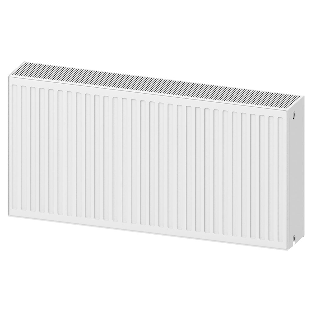 Стальной панельный радиатор Compact 30X600X2800