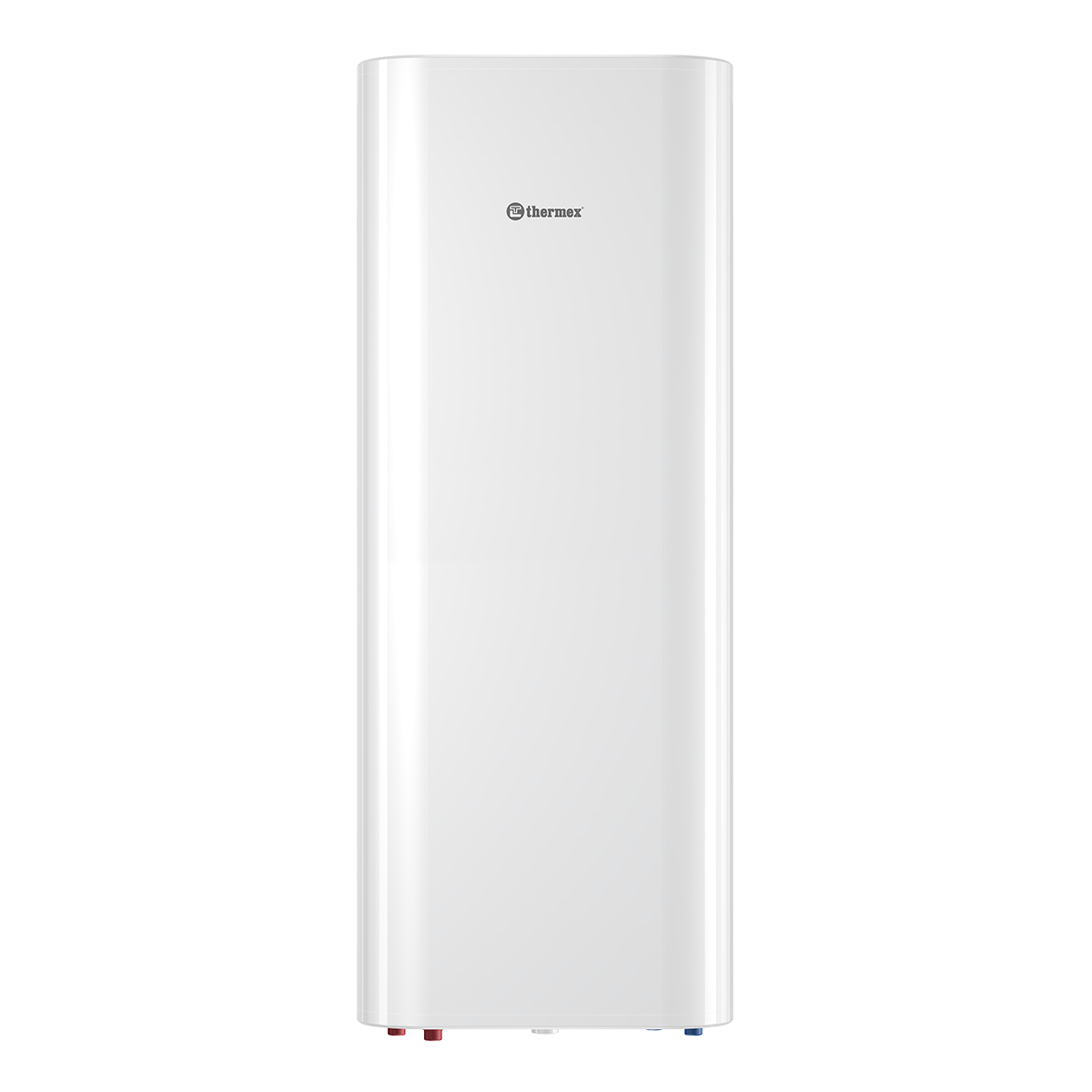 THERMEX Flat 80 V Combi