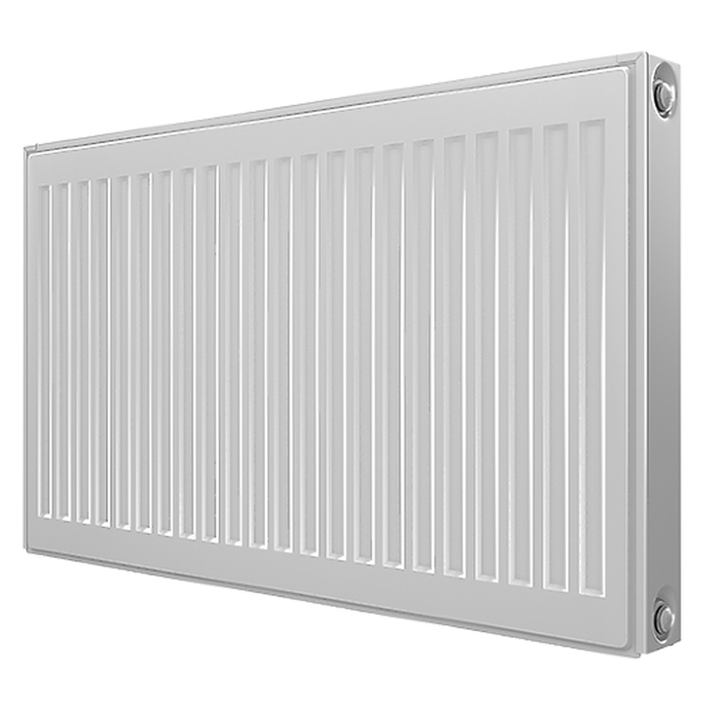 Радиатор панельный Royal Thermo COMPACT C22-900-1800 RAL9016