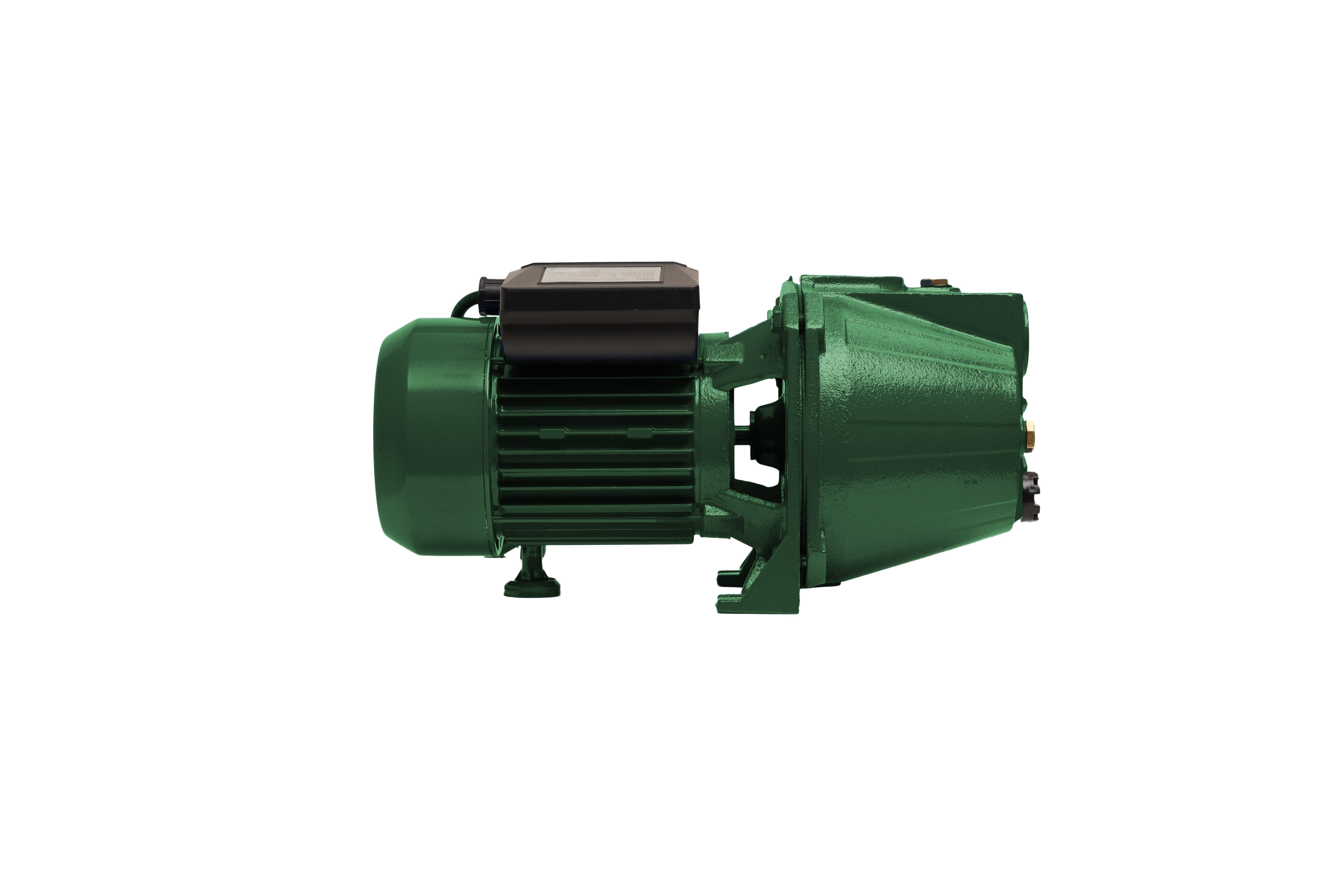 015 Насос поверхностный «making oasis everywhere» P 70/50C