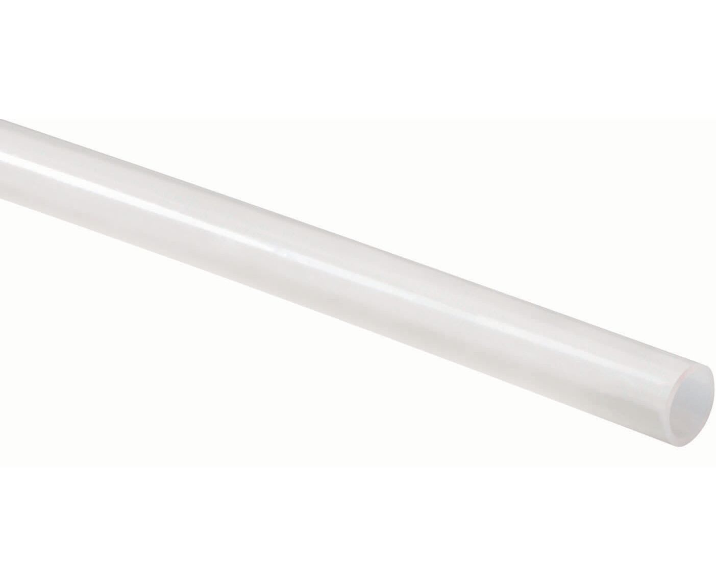 Труба из сшитого полиэтилена 20х2.0 PEX бухта 300м PN6 бар Usystems...