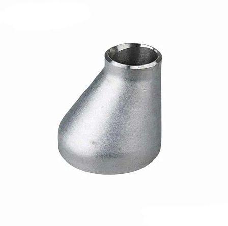 Переход_AISI 316L (1.4435)_эксцентрический фарм DIN 11865_19x13x1.5