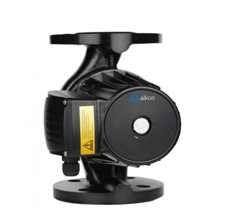 Насос CMS(L)40-16F3M, 1000 Вт, 3х380 В