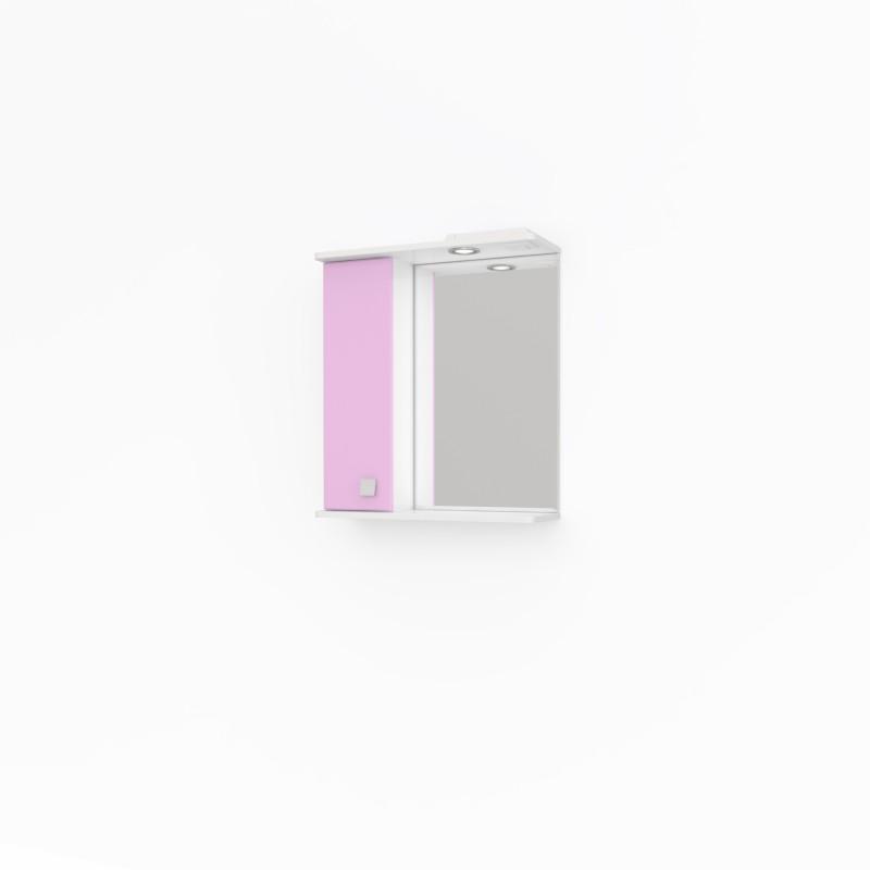title goods