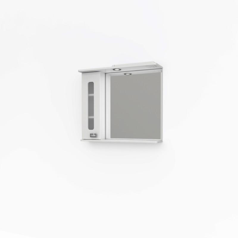 title goods