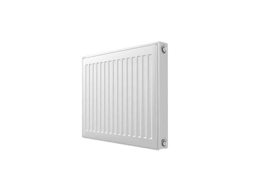 Радиатор панельный Royal Thermo COMPACT C33-300-500 RAL9016