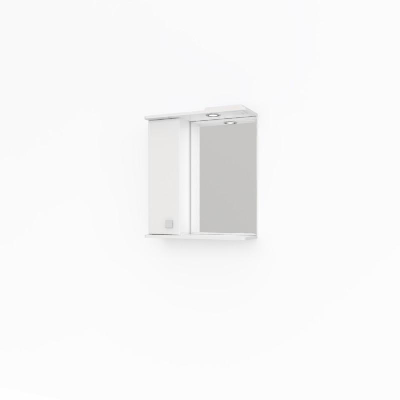 title goods