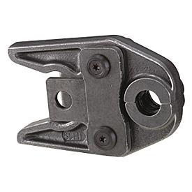RP202Y440, Клещи для пресса RP201, ø40 - TH профиль