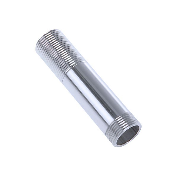 Сгон резьбовой_AISI 316L_G 1/2"