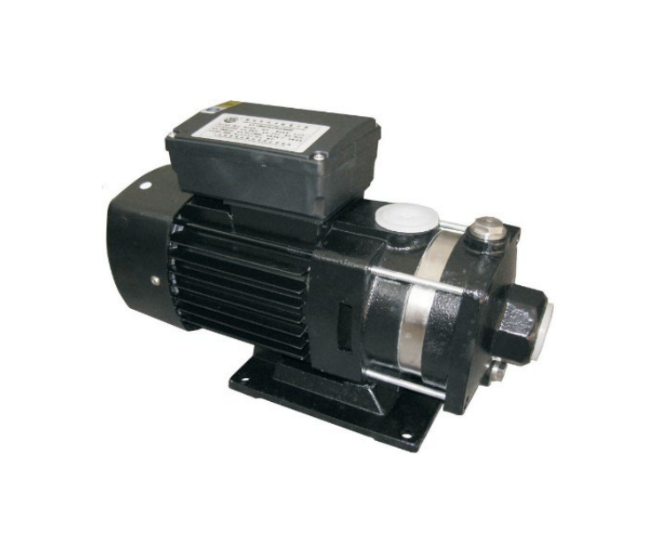 Насос AQUAVIVA LX CMH2-50T