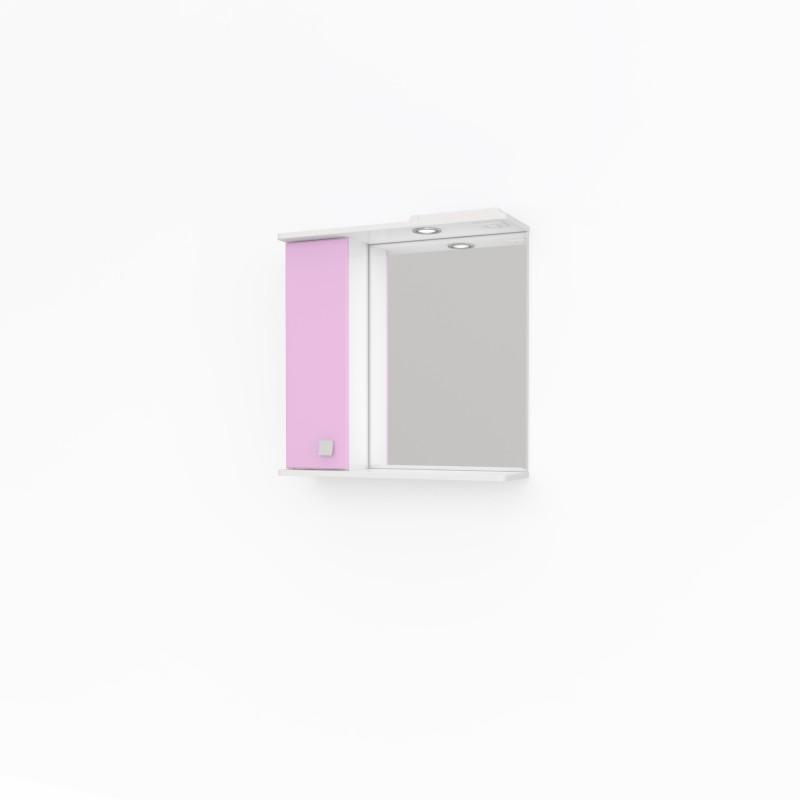 title goods