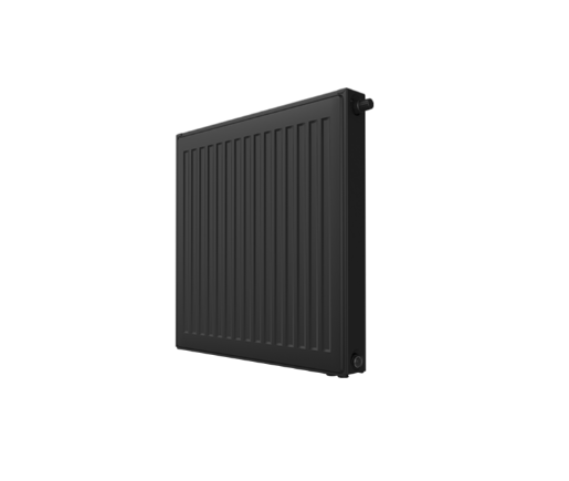 Радиатор панельный Royal Thermo VENTIL COMPACT VC22-500-800 Noir Sable
