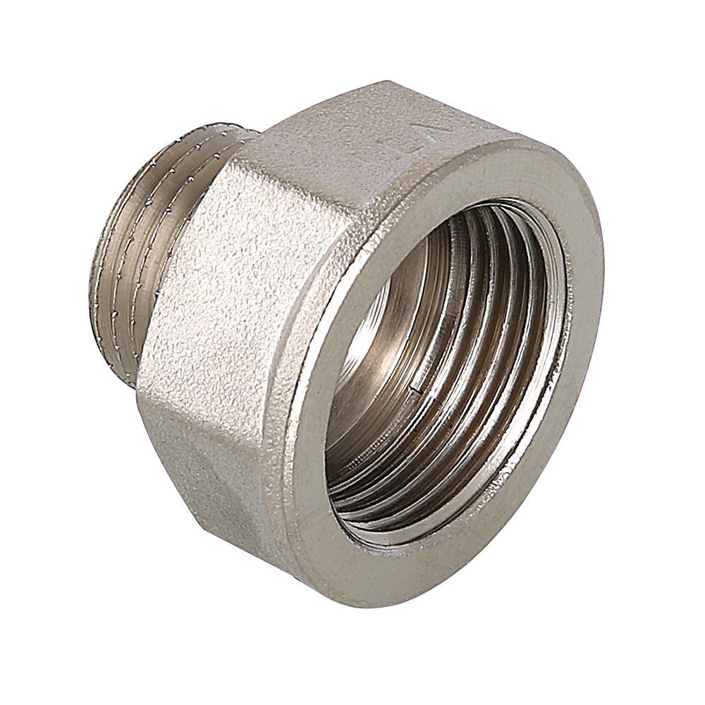 Переходник 3/8"х1/4" вн.-нар