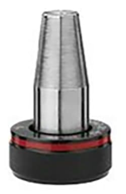 Расширительная головка M12/M18 25x3,5