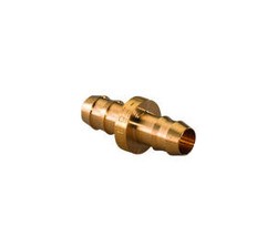 USYSTEMS соединитель Минитек для труб 9,9 PE-X, тип 2 (без колец)