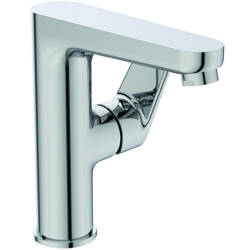 Смес/умыв CERAFINE O однор лит/изл бок/р Ideal Standard BC555AA