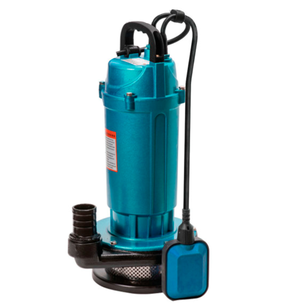 IBO Дренажный насос WQX 550 2000046430012