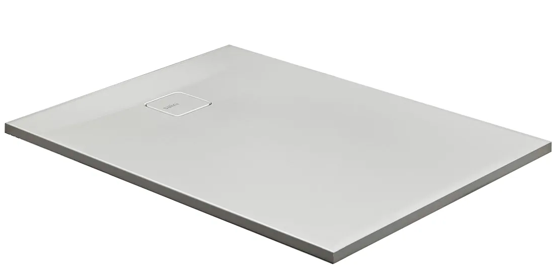 Душевой поддон OASI S-Stone Матовое 1200х900х30