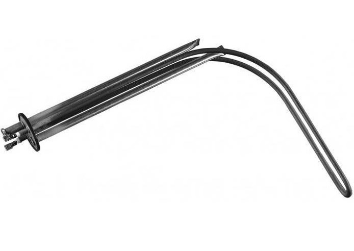 ТЭН к бойлеру PREMIER plus (однофазный ТЭН мощностью 2,7 кВт для бо...