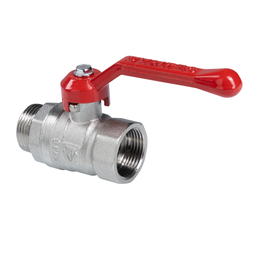 Кран шаровой Valtec СТАНДАРТ 1