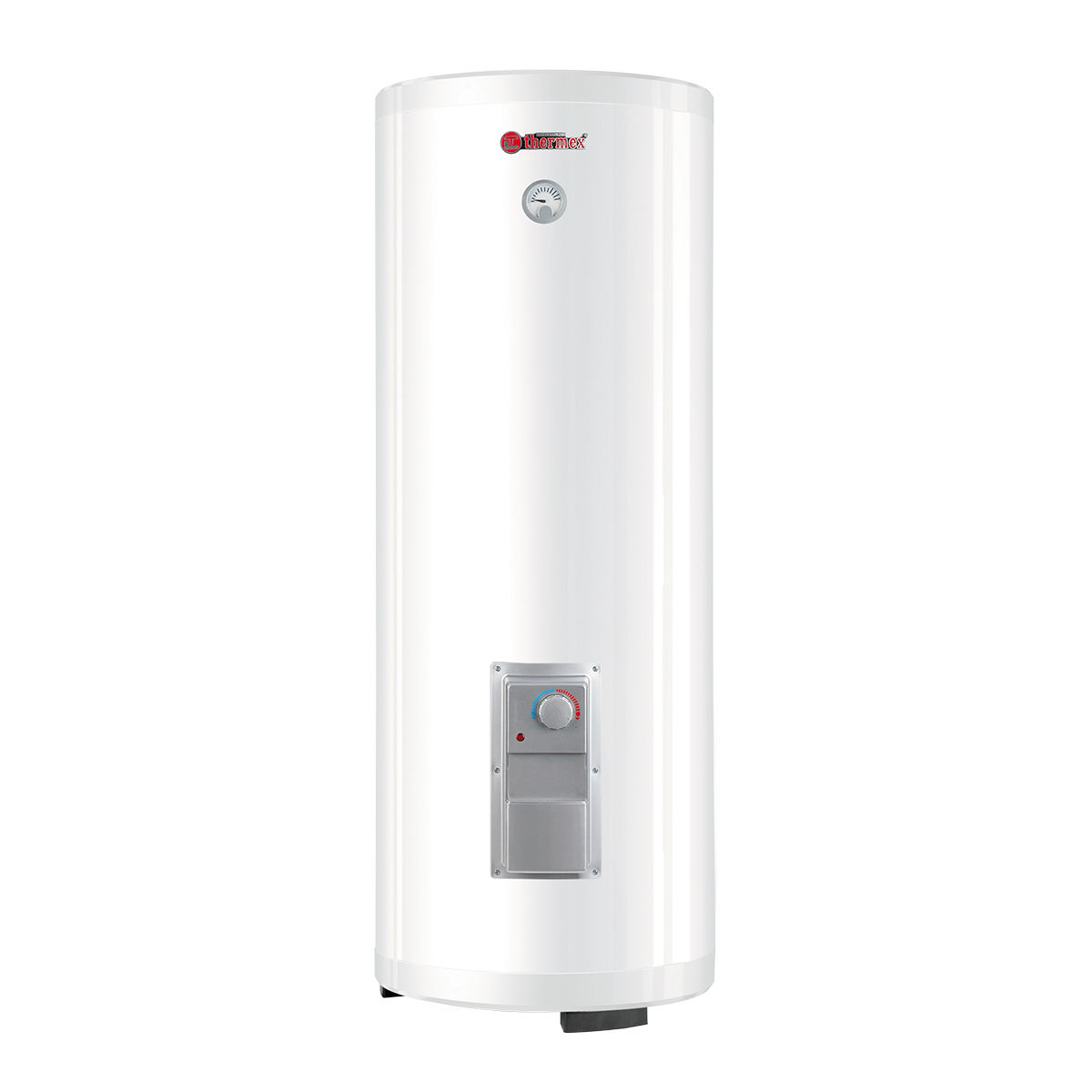 THERMEX ER 150 V (combi)