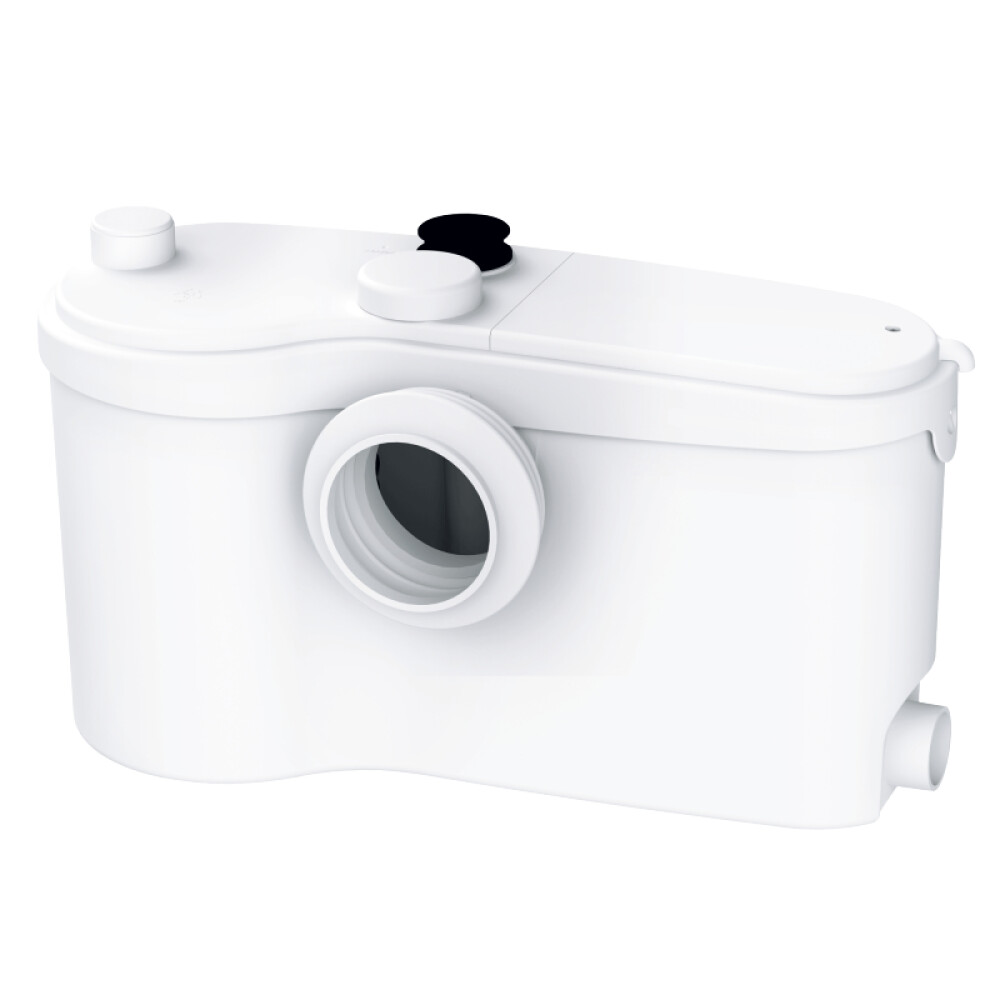 Установка канализационная SANIBEST PRO 230В SFA